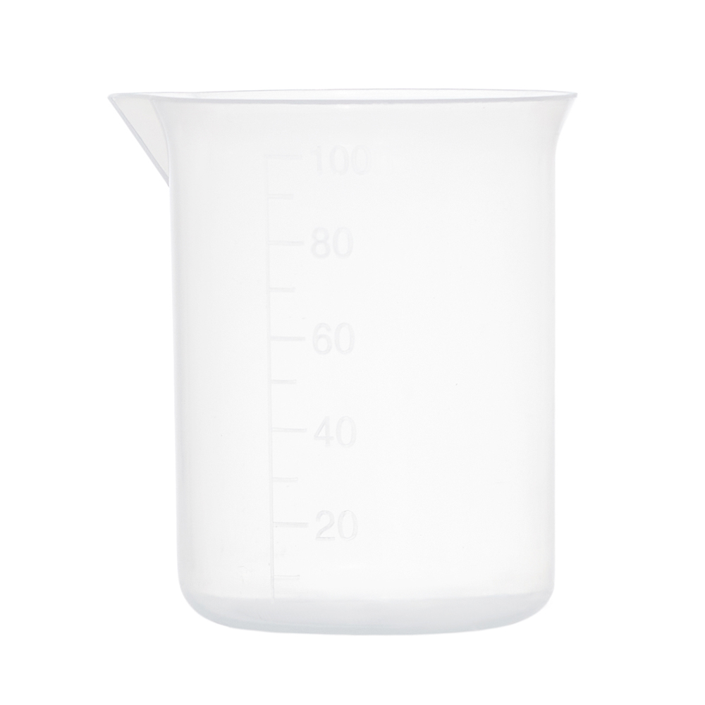 Купить Отпариватель Kitfort KT-961-3 — Фото 6