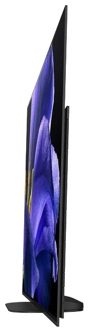 Купить Телевизор SONY KD55AG9 — Фото 4