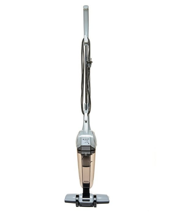 Купить  Kitfort KT-509 — Фото 2