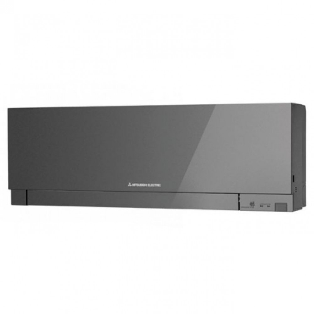 Кондиционер MITSUBISHI ELECTRIC MSZ-EF50VGKS/MUZ-EF50VG (комплект)																		 — описание, фото, цены в интернет-магазине PT Stores