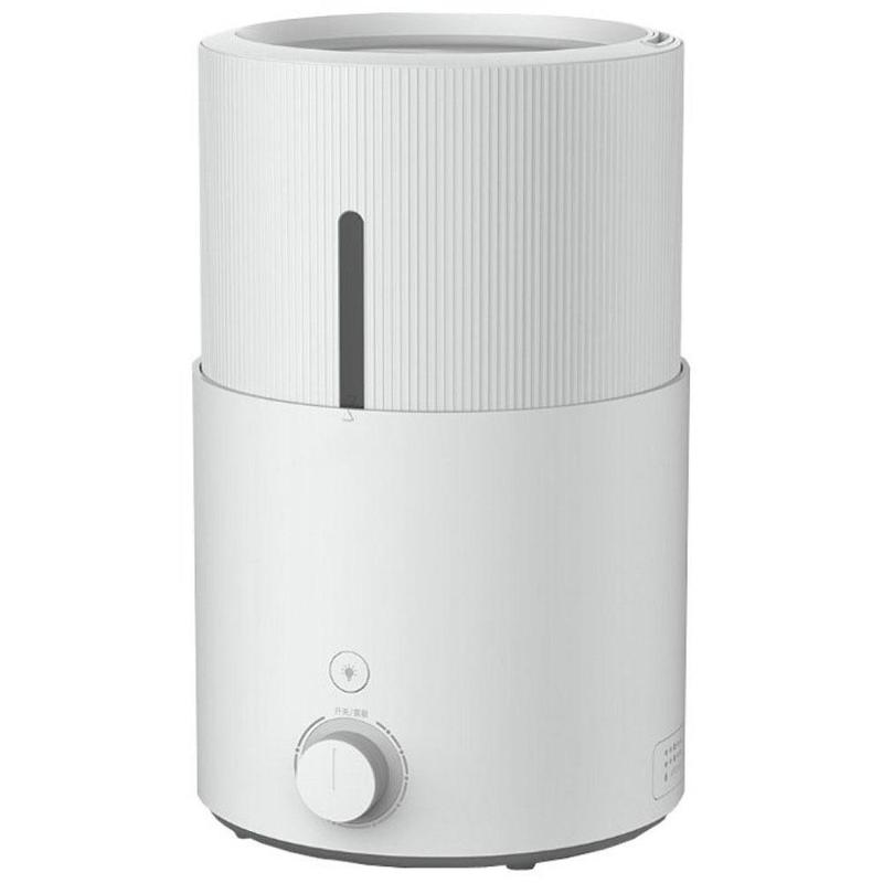 Купить Увлажнитель воздуха Xiaomi DEM-SJS600 — Фото 2