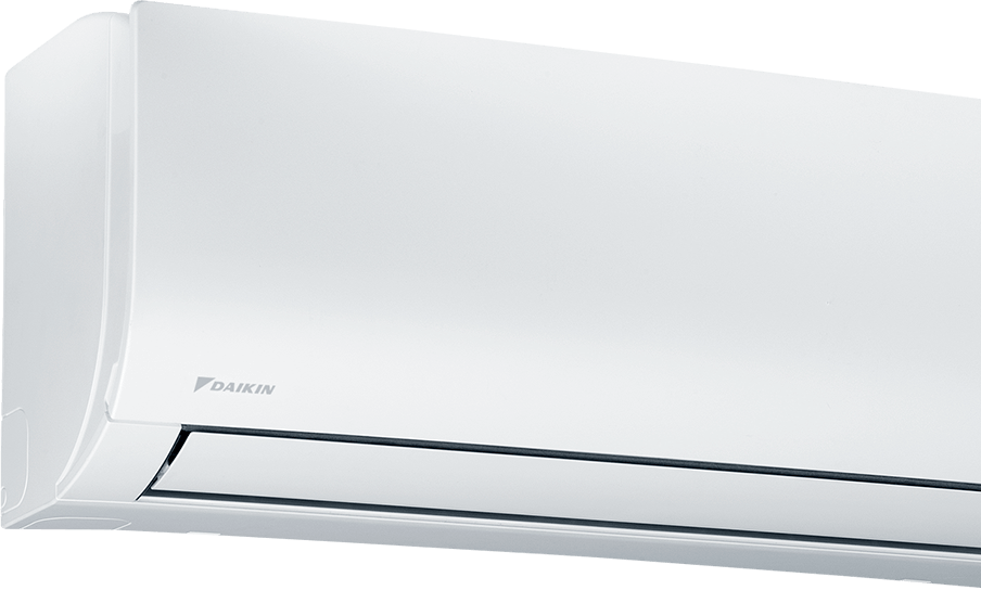 Купить Кондиционер DAIKIN FTXP50M/RXP50M (комплект) — Фото 3