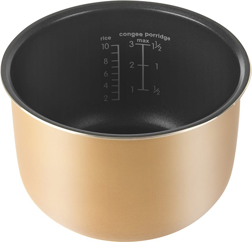 Купить Мультиварка Midea MPC-6020 — Фото 5