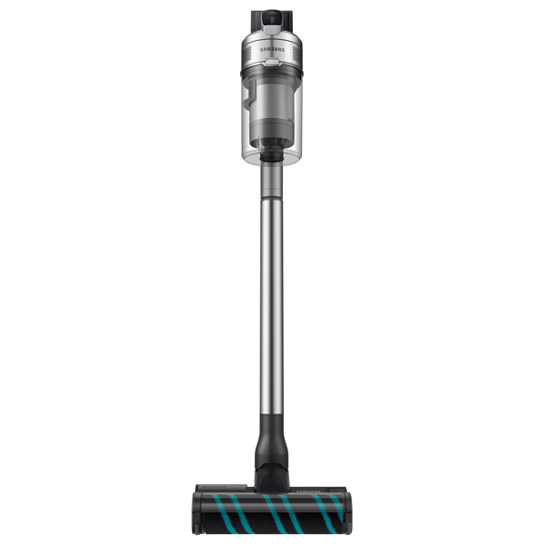 Купить  SAMSUNG VS20R9046S3 — Фото 2