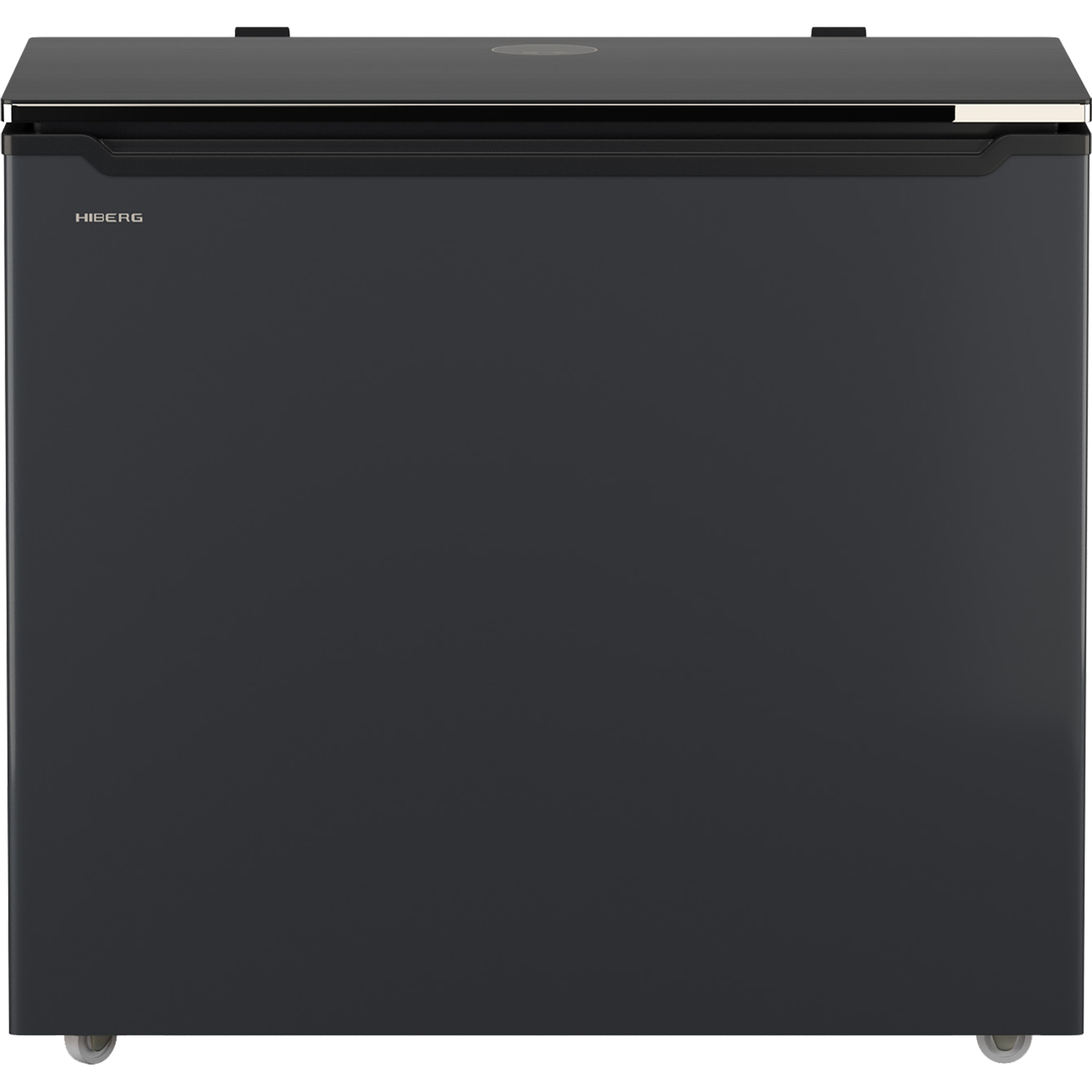 Морозильный ларь NORDFROST PF 25 NFXd																		 — описание, фото, цены в интернет-магазине PT Stores