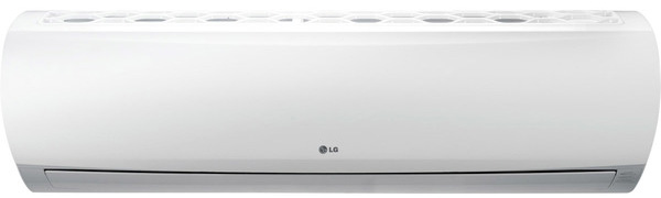 Кондиционер LG UJ36.NV2R0/UU36W.UO2R0 (комплект)																		 — описание, фото, цены в интернет-магазине PT Stores