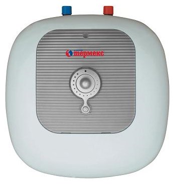 Водонагреватель накопительный THERMEX H 15-H (под)																		 — описание, фото, цены в интернет-магазине PT Stores