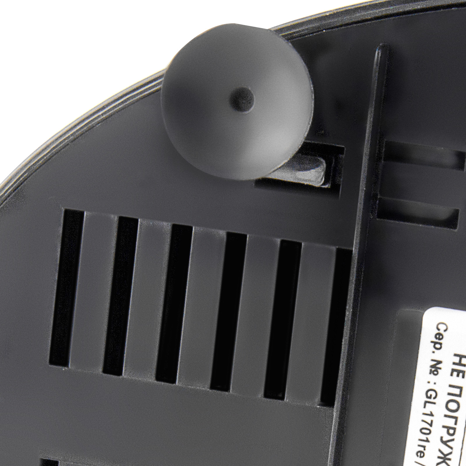 Купить Мясорубка GALAXY GL 2400 — Фото 6