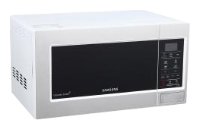 Микроволновая печь SAMSUNG ME7R4MR-W