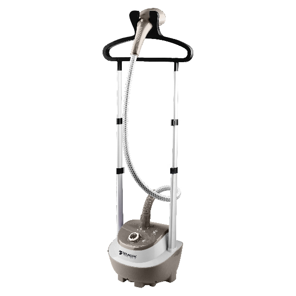 Отпариватель Gelberk GL-760																		 — описание, фото, цены в интернет-магазине PT Stores