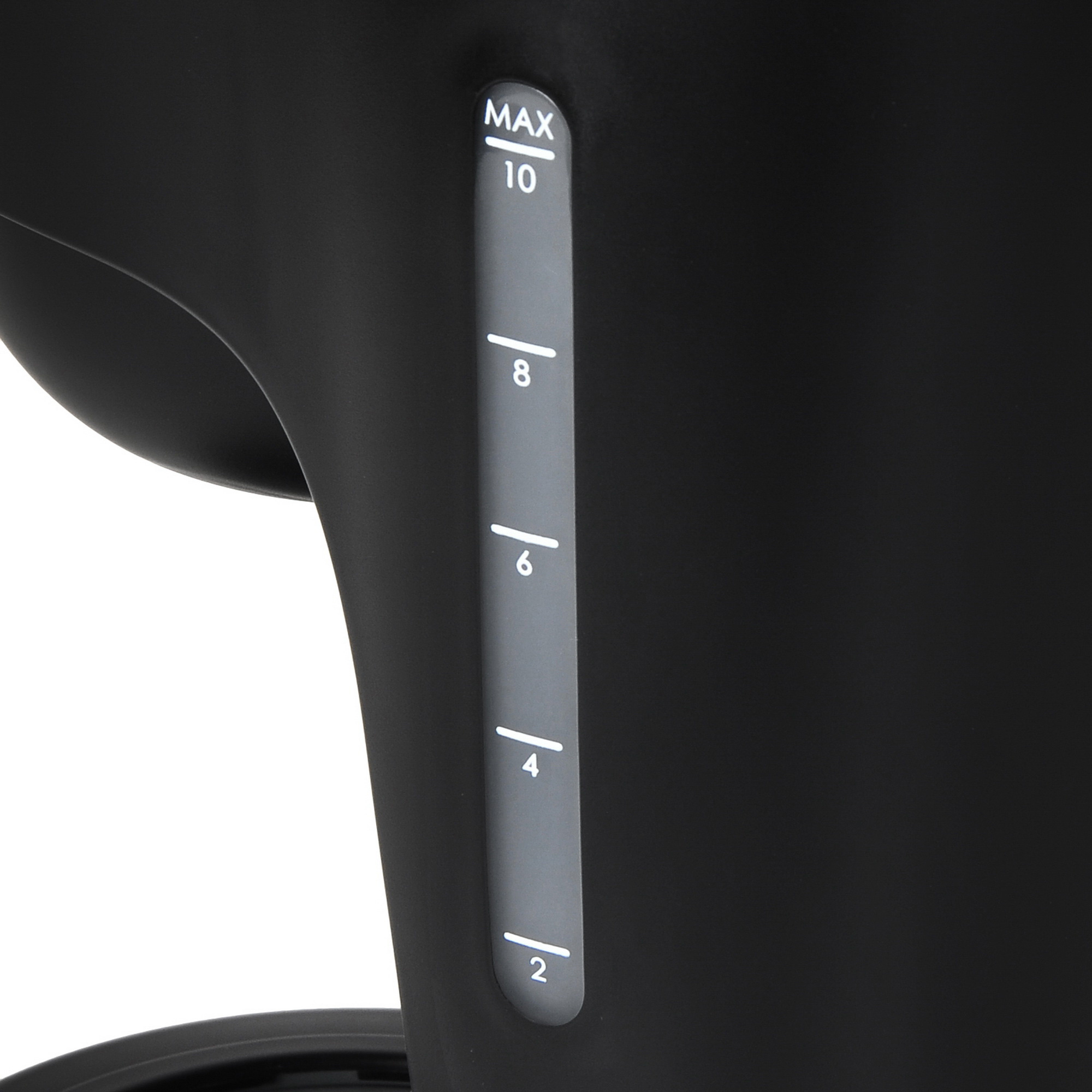 Купить Кофемашина Starwind STD1212 чер — Фото 8