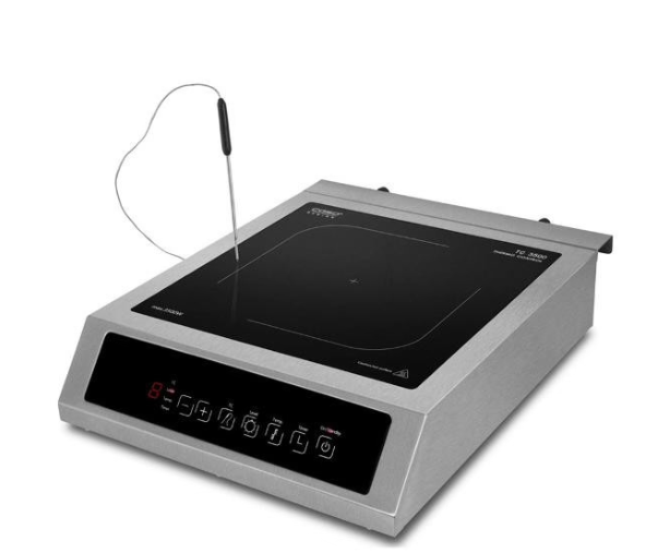 Плитка CASO TC 3500																		 — описание, фото, цены в интернет-магазине PT Stores