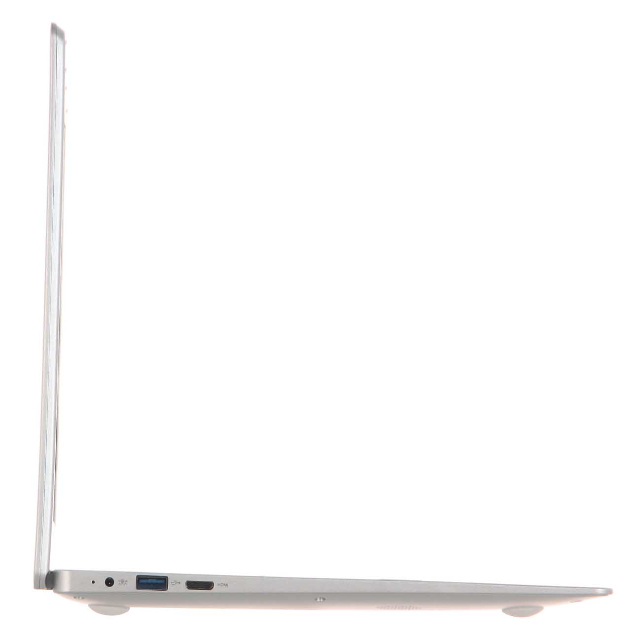 Купить Ноутбук Haier U1520EM — Фото 6
