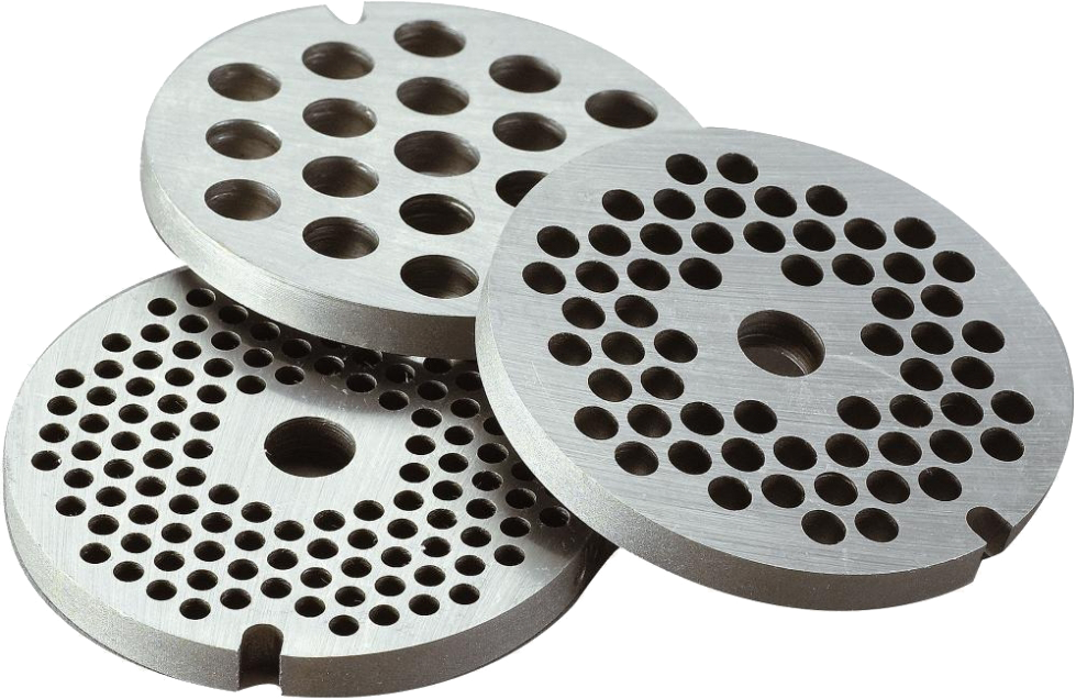 Купить Мясорубка KENWOOD MG 510 — Фото 2