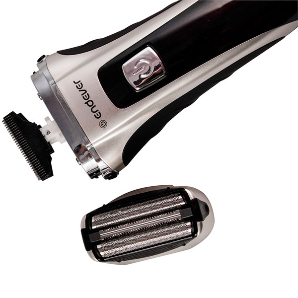 Купить Электробритва ENDEVER Sven 965 — Фото 3