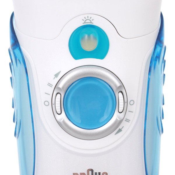 Купить Эпилятор BRAUN SE 7771 — Фото 3