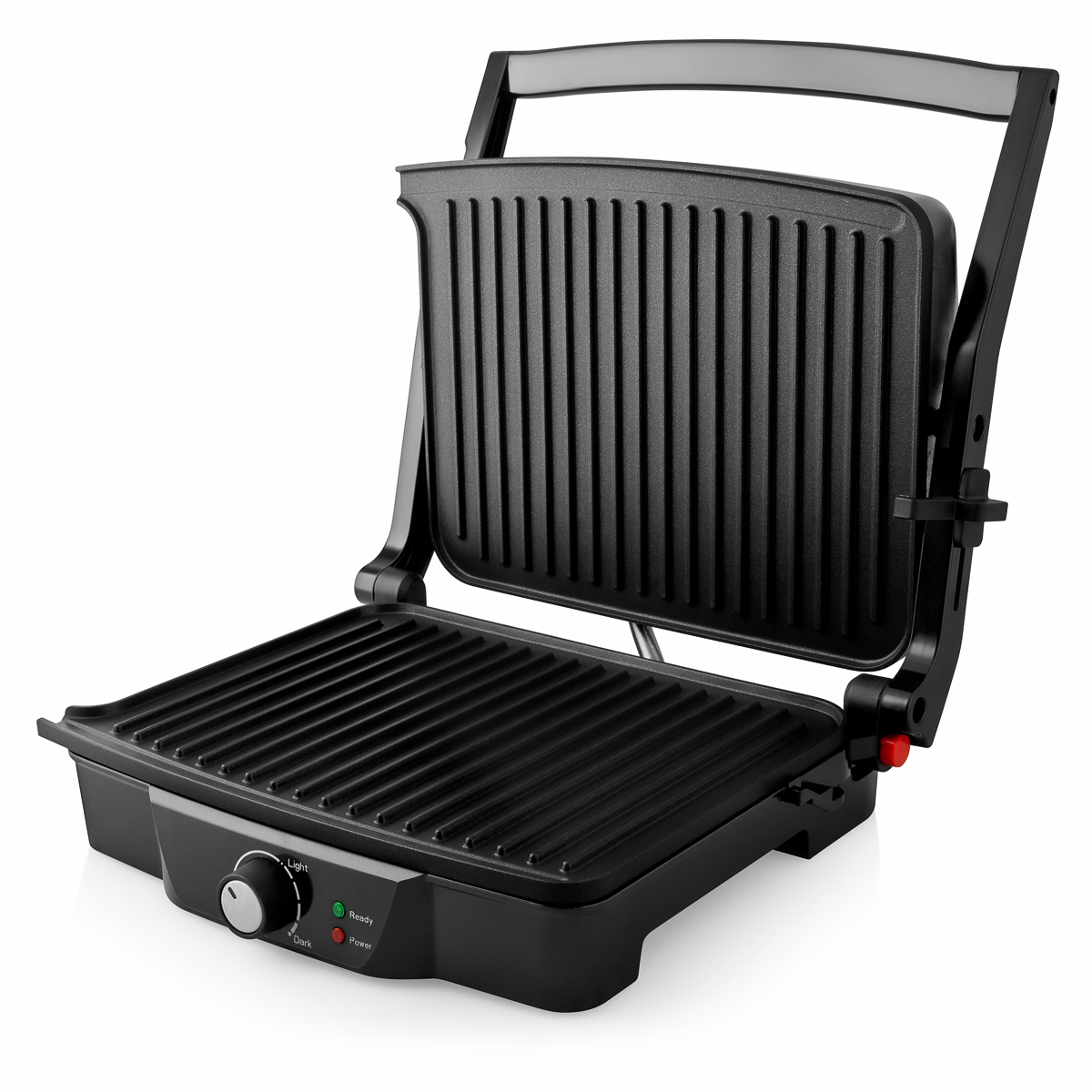 Купить Гриль электрический FIRST FA-5344-1 — Фото 4