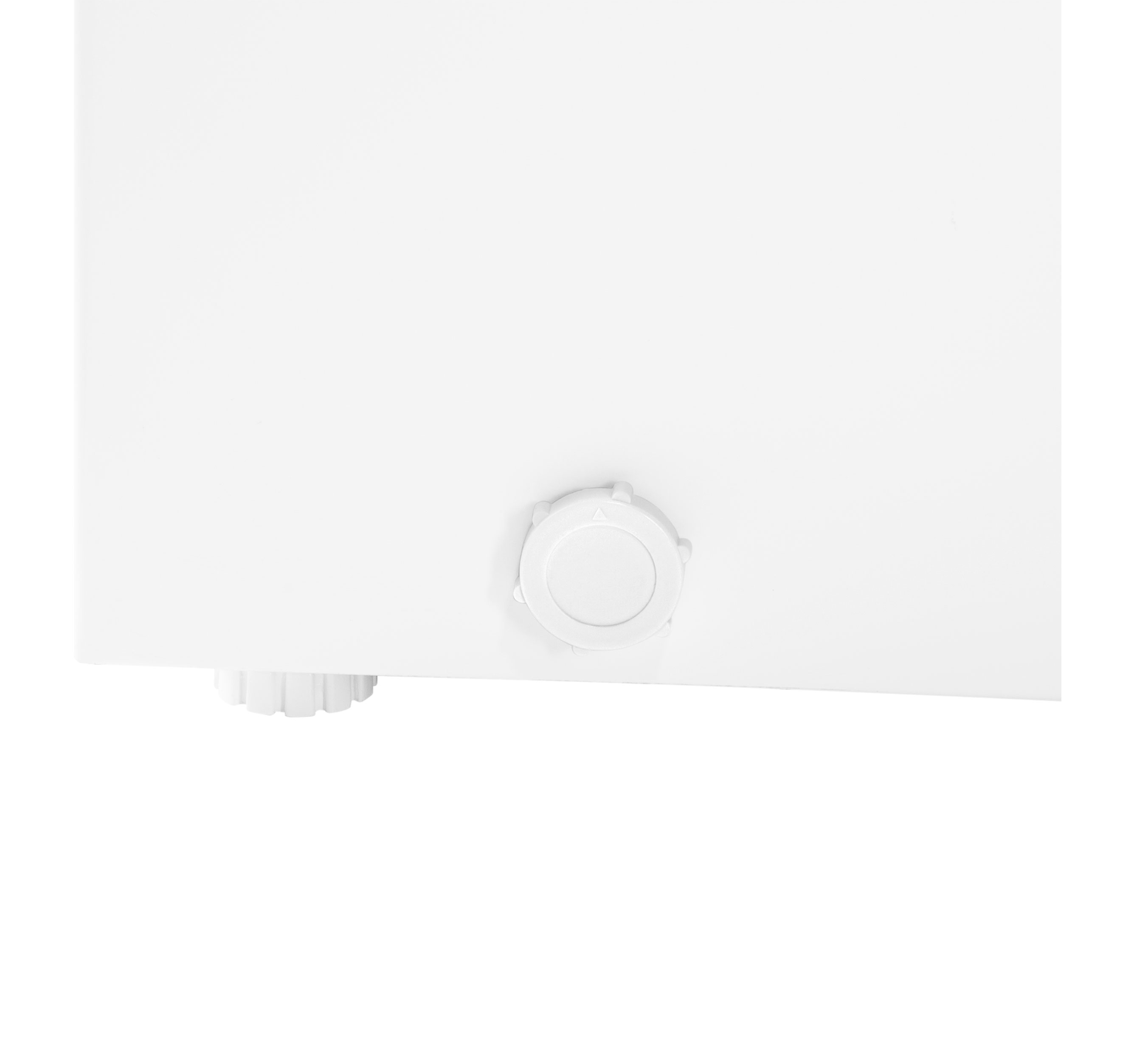 Купить Морозильный ларь MAUNFELD MFL150W — Фото 9