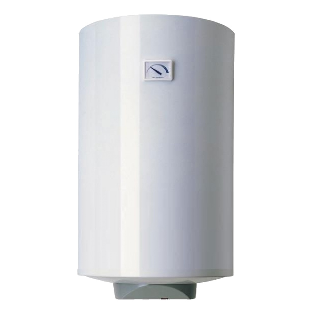 Водонагреватель накопительный Regent NTS 80V 1,5K (RE)																		 — описание, фото, цены в интернет-магазине PT Stores