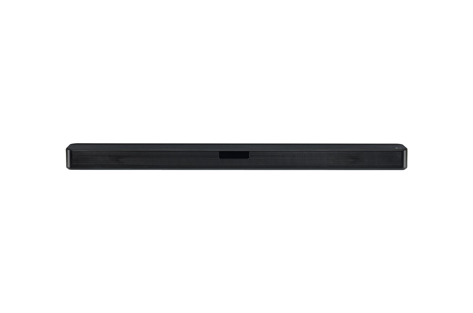 Купить Саундбар LG SL5Y — Фото 6