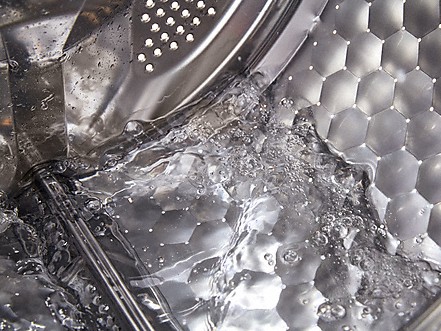 Купить Стиральная машина Miele WW650WCS — Фото 5