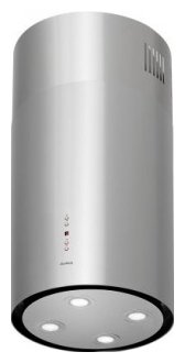 Островная вытяжка HANSA OWC 4778 IH																		 — описание, фото, цены в интернет-магазине PT Stores