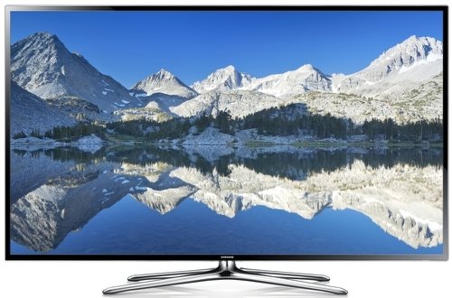 Телевизор Samsung UE-75F6400																		 — описание, фото, цены в интернет-магазине PT Stores