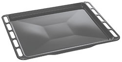  SMEG BN620-1																		 — описание, фото, цены в интернет-магазине PT Stores