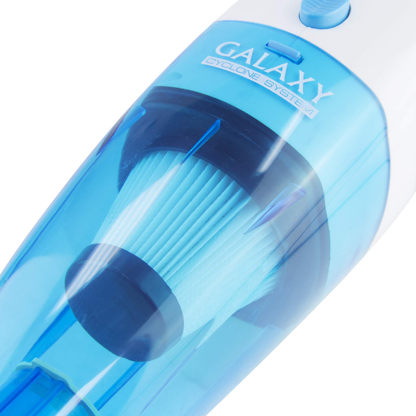 Купить  GALAXY GL 6256 — Фото 2