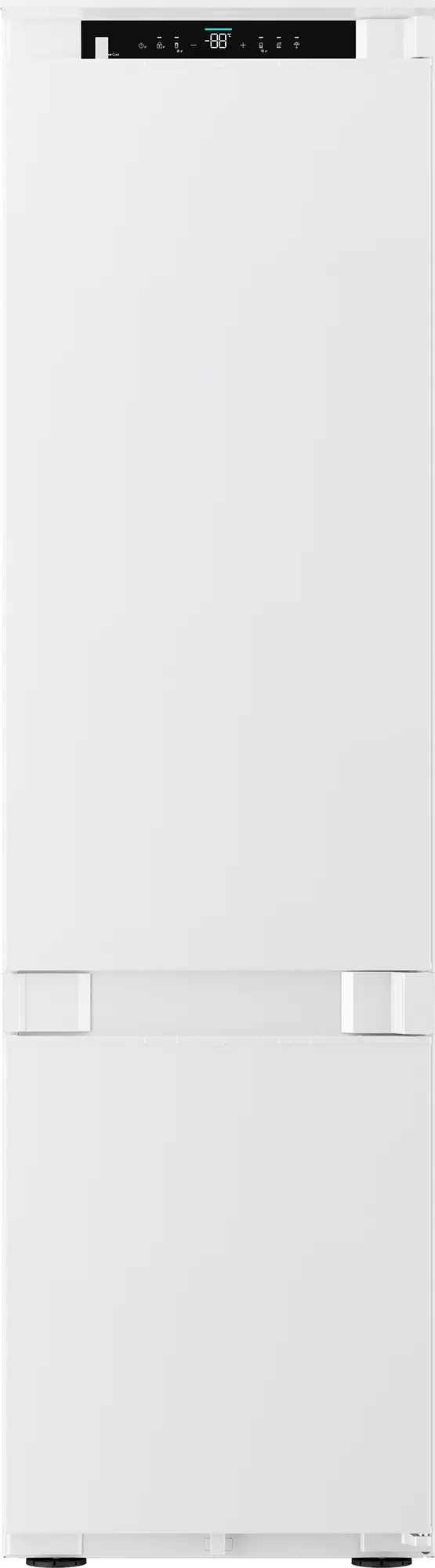 Встраиваемый холодильник CANDY CBN519SD																		 — описание, фото, цены в интернет-магазине PT Stores