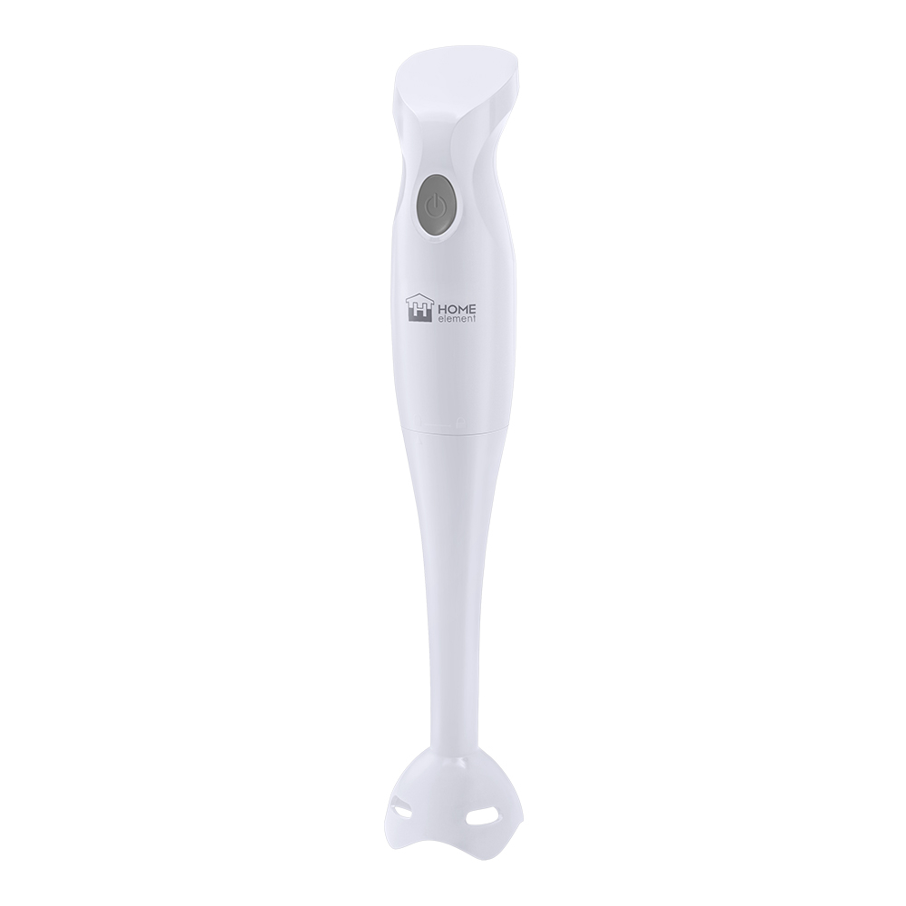 Блендер HOME-ELEMENT HE-KP822 серый агат																		 — описание, фото, цены в интернет-магазине PT Stores