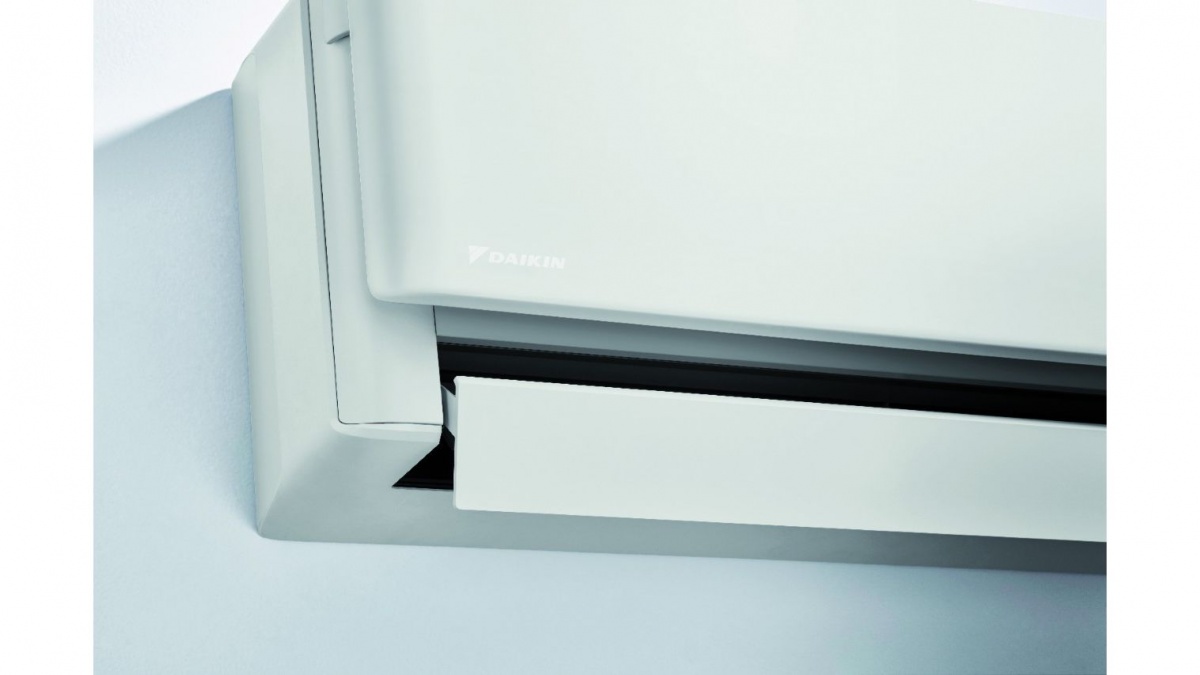 Купить Кондиционер DAIKIN FTXA50AS/RXA50B (комплект) — Фото 5