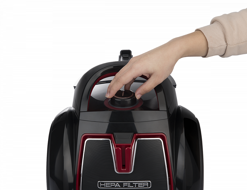 Купить Пылесос ARNICA Mila Trend — Фото 14