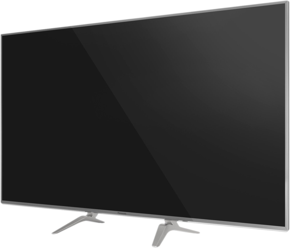 Купить Телевизор PANASONIC TX-65DXR780 — Фото 5