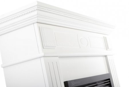 Купить Портал  Electrolux Bianco 30 белый — Фото 3