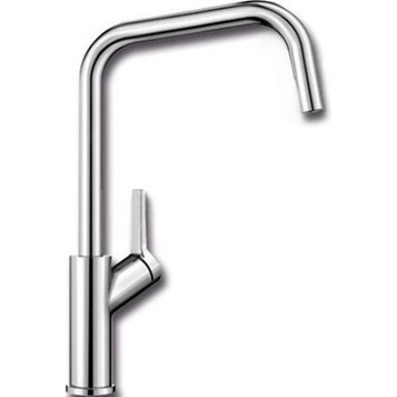 Смеситель BLANCO 520764 Смеситель для кухни																		 — описание, фото, цены в интернет-магазине PT Stores