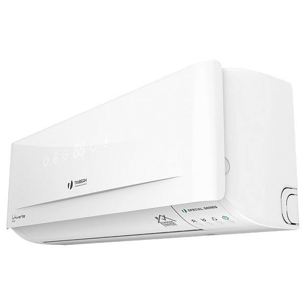 Купить Кондиционер TIMBERK AC TIM 07H S22 (комплект) — Фото 2