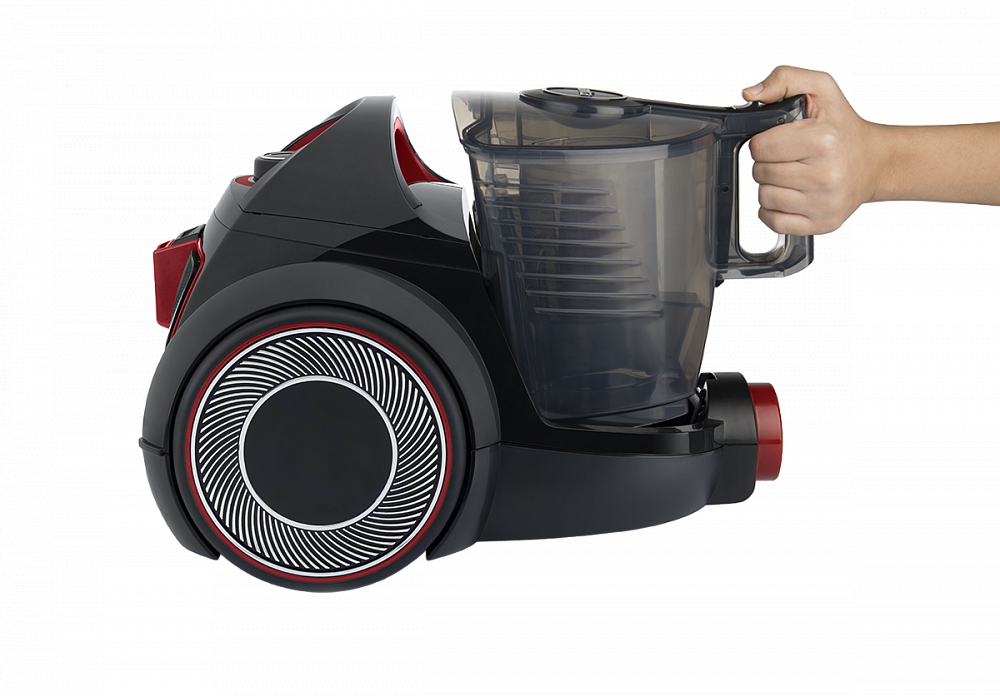 Купить Пылесос ARNICA Mila Trend — Фото 4