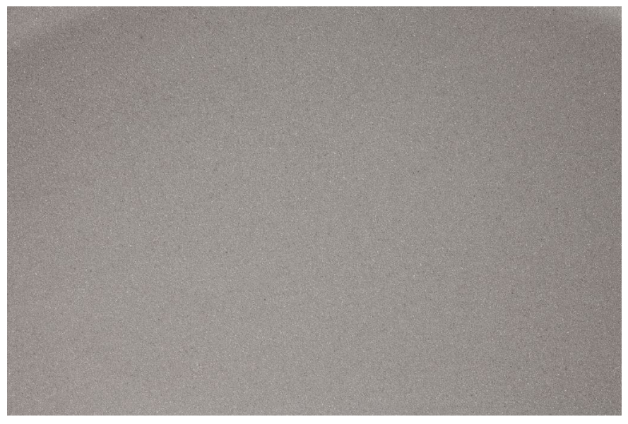 Купить Мойка OMOIKIRI Daisen 86-GR Artgranit/leningrad grey — Фото 4