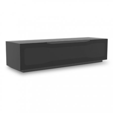  MUNARI RV 152/BAS NE																		 — описание, фото, цены в интернет-магазине PT Stores