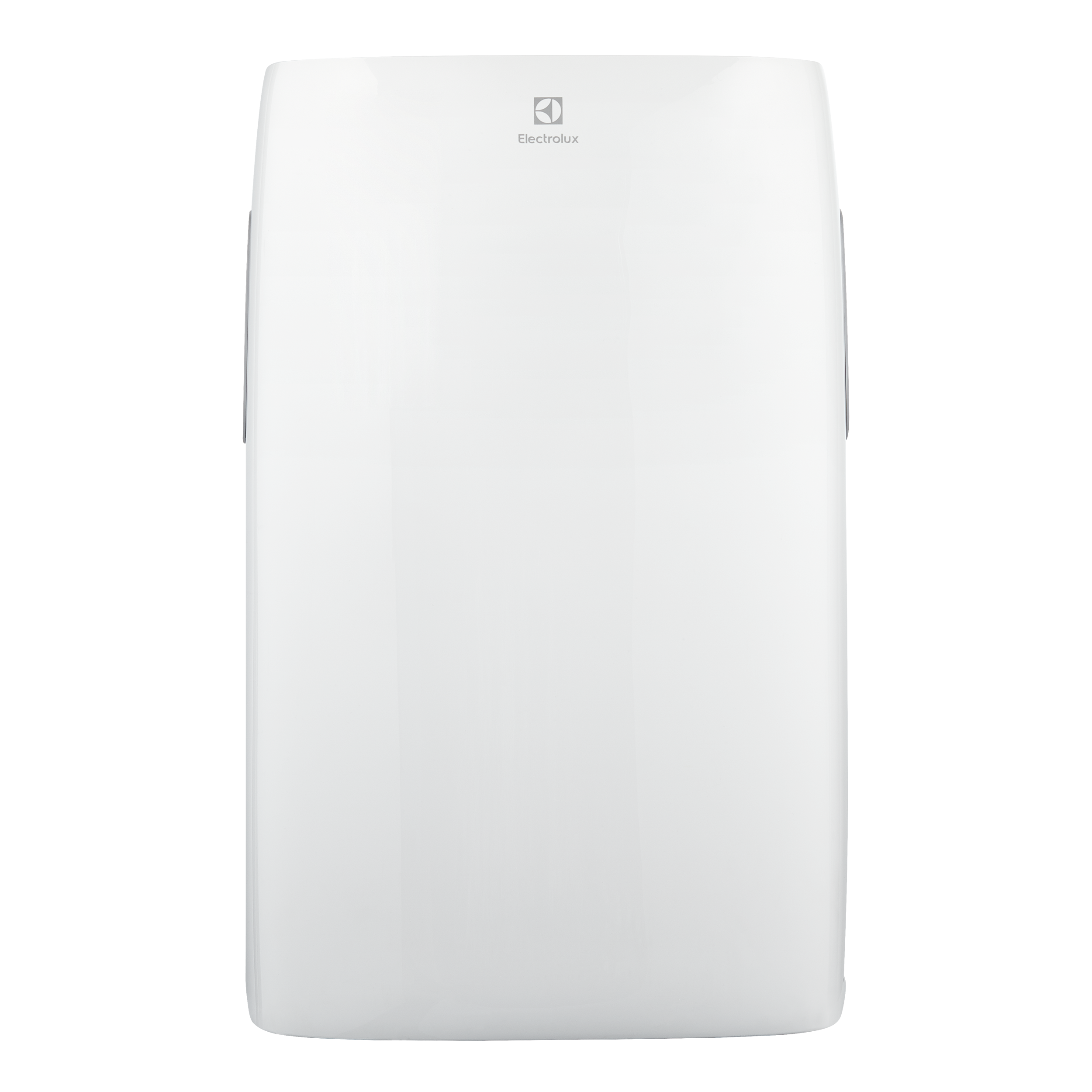 Купить Мобильный кондиционер Electrolux EACM-13 CL/N3 — Фото 3