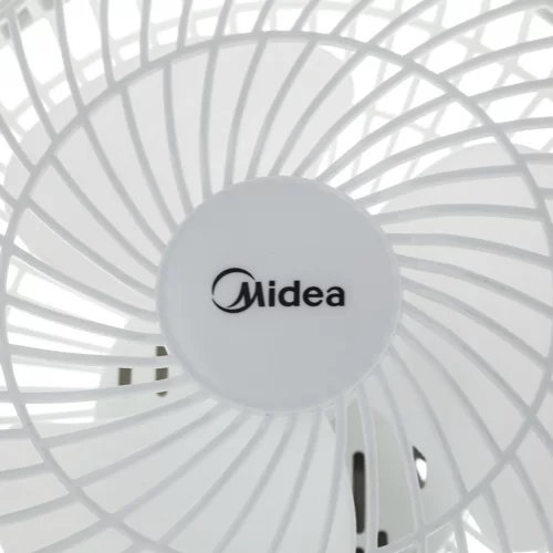 Купить Вентилятор Midea MVFD1501 — Фото 4
