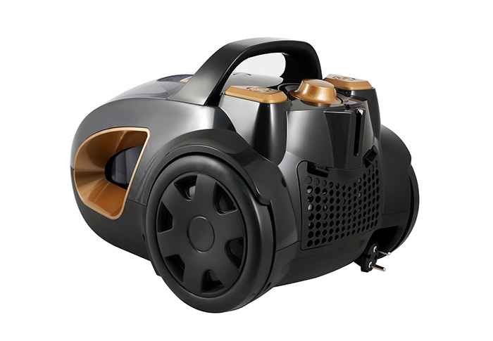 Купить Пылесос CENTEK CT-2534 — Фото 3