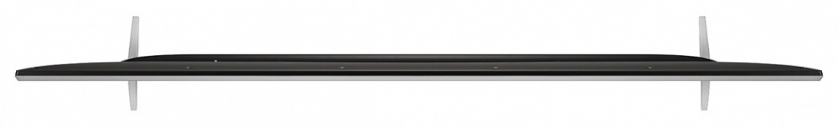 Купить Телевизор LG 75UT640S — Фото 5