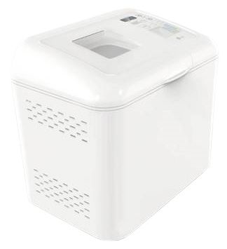 Хлебопечь LG HB-1001CJ																		 — описание, фото, цены в интернет-магазине PT Stores