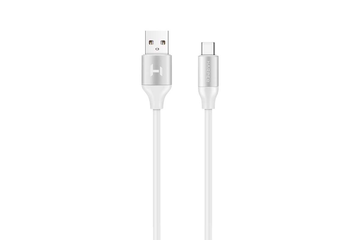  HARPER SCH-732 white																		 — описание, фото, цены в интернет-магазине PT Stores