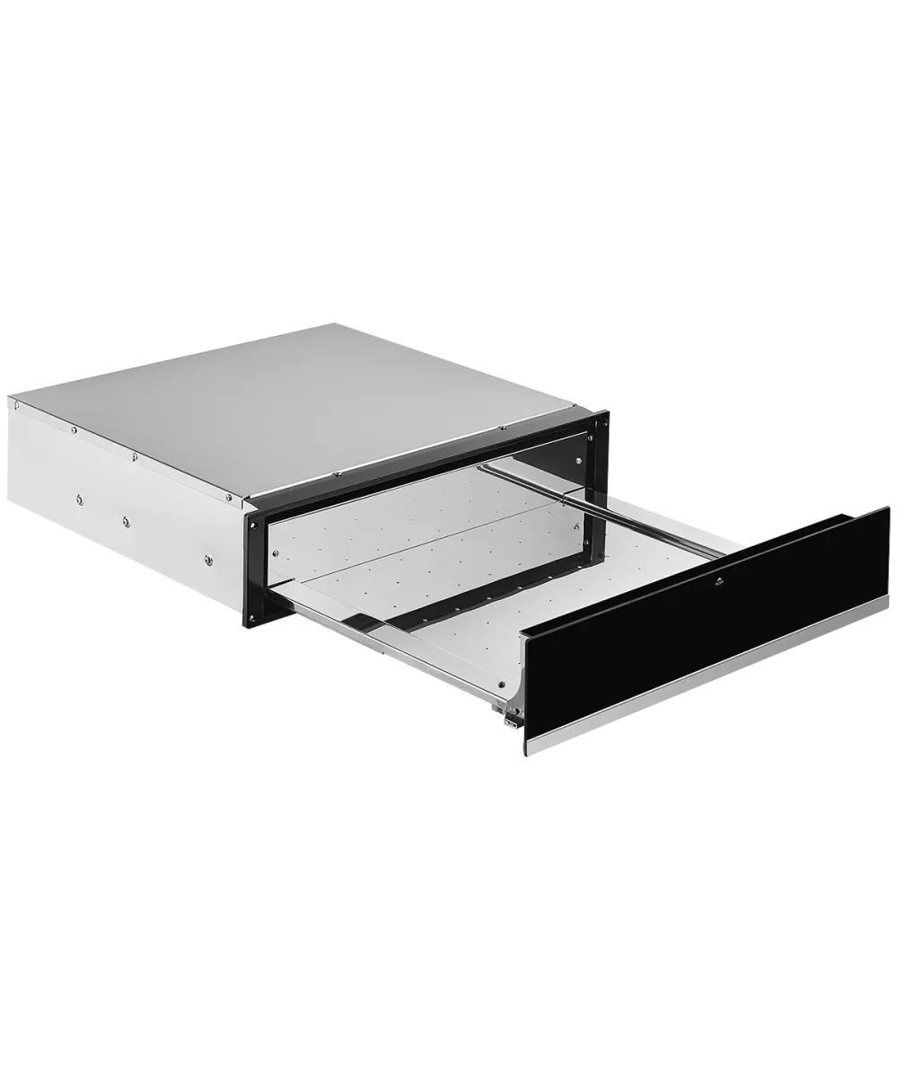 Купить Подогреватель посуды KUPPERSBERG KWD 600 BX — Фото 5