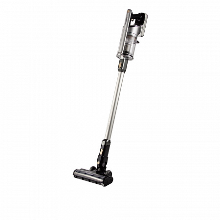  Redmond RV-UR379																		 — описание, фото, цены в интернет-магазине PT Stores