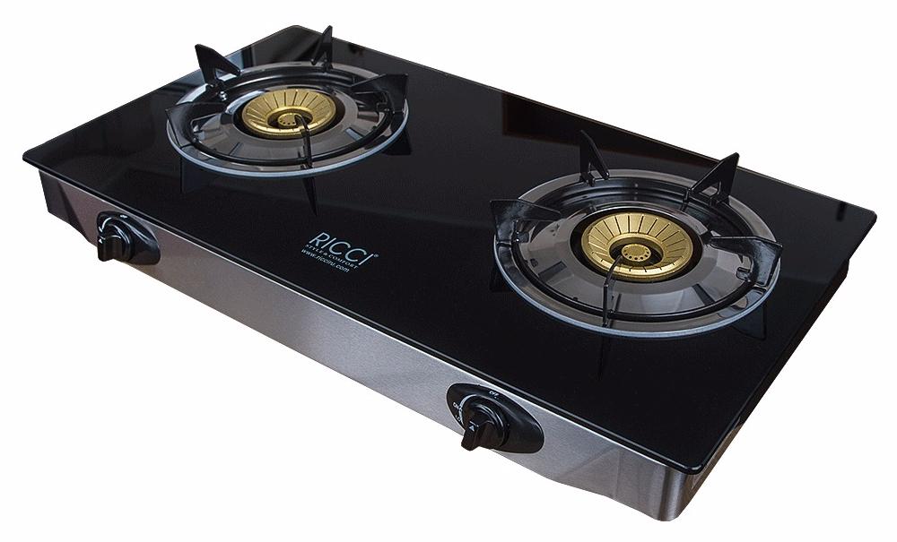 Плитка RICCI RGH-712																		 — описание, фото, цены в интернет-магазине PT Stores