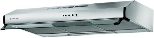 Плоская вытяжка FABER 741 PB X A60																		 — описание, фото, цены в интернет-магазине PT Stores